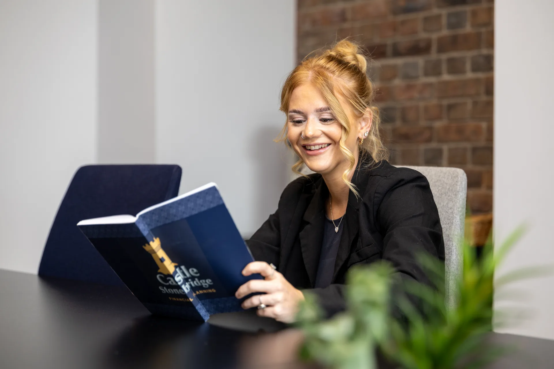 Inheritance Tax: The Rules, the Thresholds, and the Options
