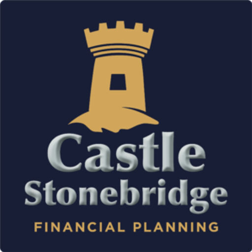 Financial Protection for Estate Agency Clients