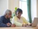 Pension Advice