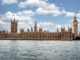 UK Spending 2025 Review