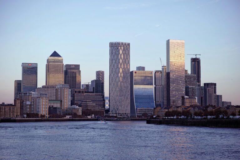 The Hidden Cost of Buying Business Assets Outright