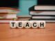 Teaching Children About Money