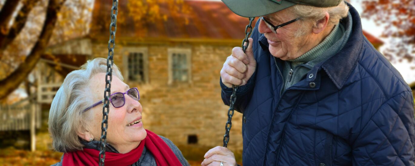 Tax Efficiency in Retirement