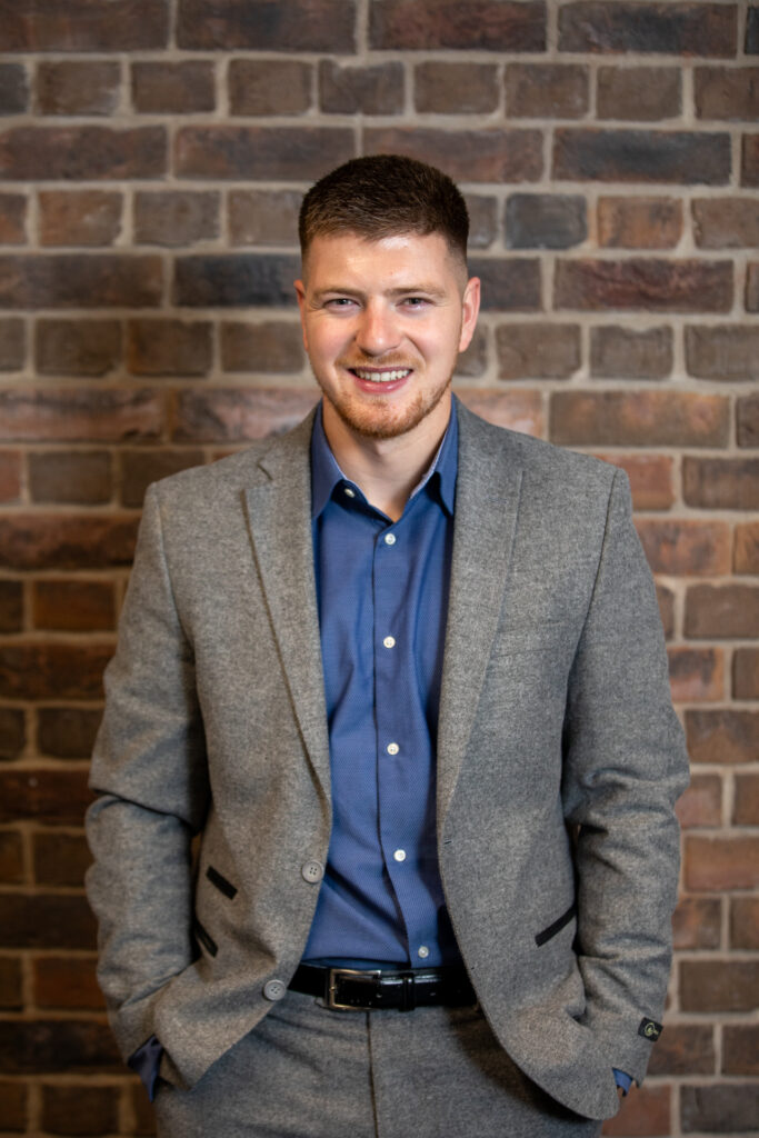 Chartered Financial Advisor