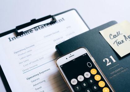 Income Protection for self-employed workers