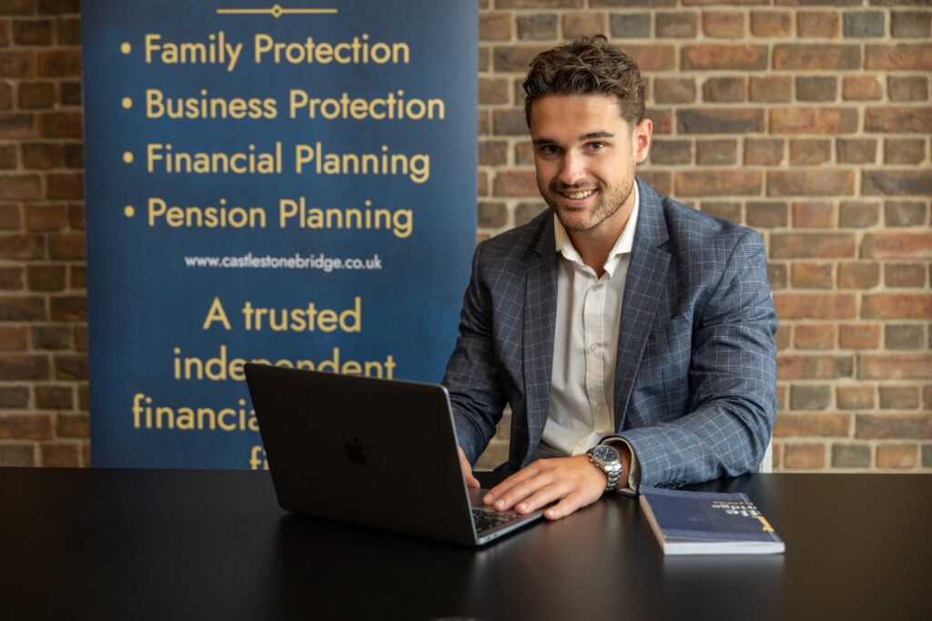 Income Protection vs Life Insurance