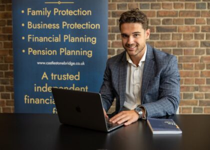 Income Protection vs Critical Illness Cover