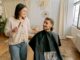 Income Protection Insurance for Hairdressers