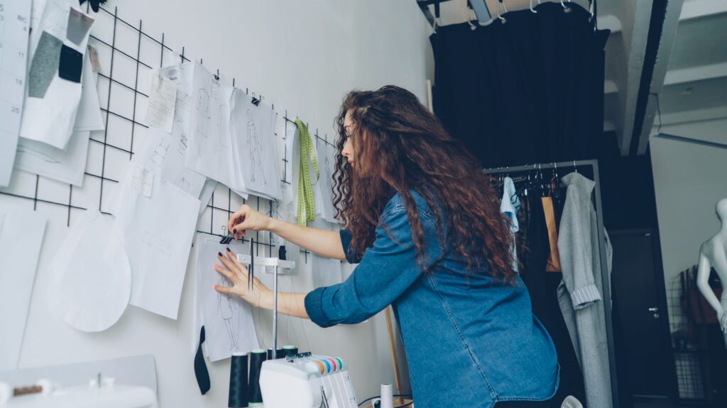 Business Protection for Self-Employed Professional