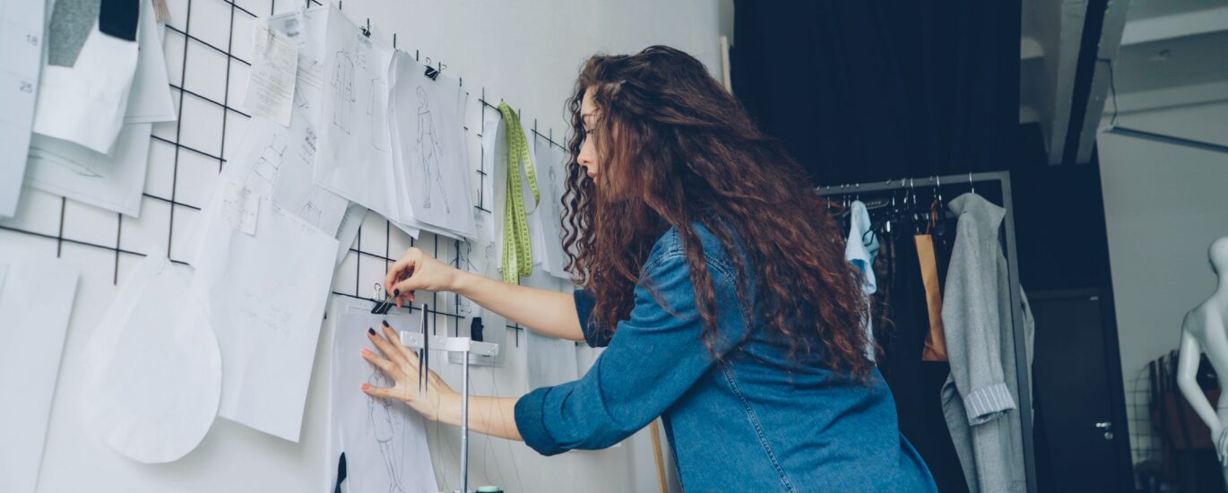 Business Protection for Self-Employed Professional