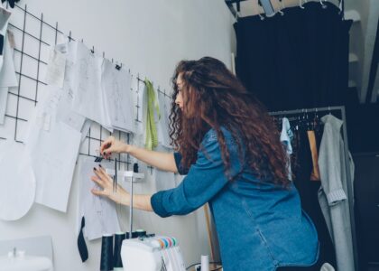 Business Protection for Self-Employed Professional