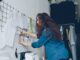 Business Protection for Self-Employed Professional